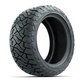 Tire, 14" GTW Maverick 23x10-R14
