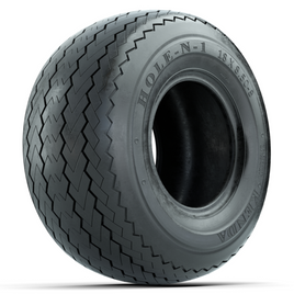 Tire, 8" Kenda Hole-N-1 18x8.5-8 4PR