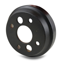 Drum - Rear ( Brake ) 2008 Classic Cars..(ZD-74)
