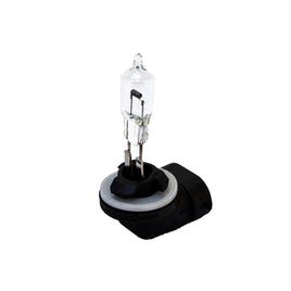 BULB, HALOGEN, 862