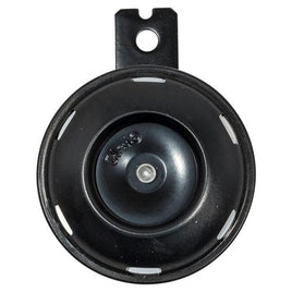 HORN ASSY, YAM DRIVE2 G&E 17-UP