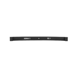 MadJax XSeries Storm Rear Leaf Spring (13mm)  OEM