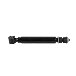 MadJax XSeries Storm Rear Shock OEM