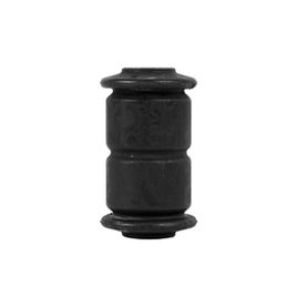 MadJax XSeries Storm A-Arm Bushing OEM