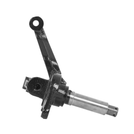 MadJax XSeries Storm Passenger Side Non Lifted Spindle without Hub OEM