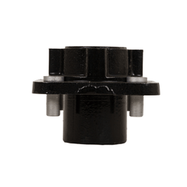 MadJax XSeries Storm Front Hub OEM