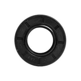 MadJax XSeries Storm Front Hub Seal OEM