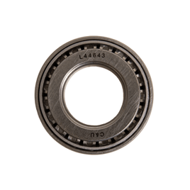 MadJax XSeries Storm Front Hub Tapered Roller Bearing OEM
