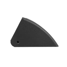 MadJax XSeries Storm Brake Pedal Dust Cover 1 -OEM