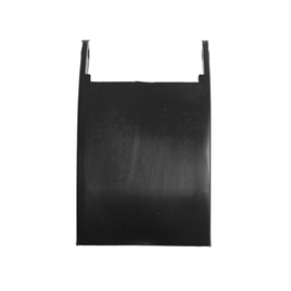 MadJax XSeries Storm Brake Pedal Dust Cover 2 OEM