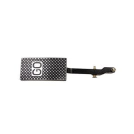 MadJax XSeries Storm Aluminum Accelerator Pedal OEM