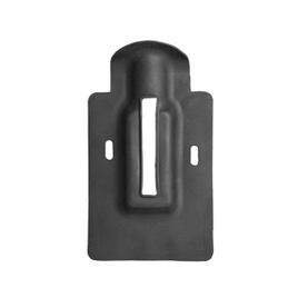MadJax XSeries Storm Accelerator Dust Cover OEM