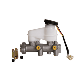 MadJax XSeries Storm Master Cylinder OEM