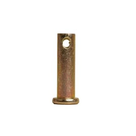 MadJax XSeries Storm Master Cylinder Clevis Pin OEM