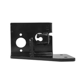 MadJax XSeries Storm Master Cylinder Mounting Bracket OEM