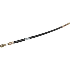 MadJax XSeries Storm Master Cylinder Cable OEM
