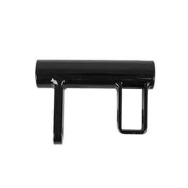 MadJax XSeries Storm Brake Arm OEM