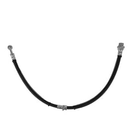 MadJax XSeries Storm Front Hydraulic Brake Line (635MM) OEM