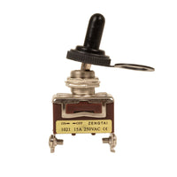 MadJax XSeries Storm Run Tow Switch (OEM)