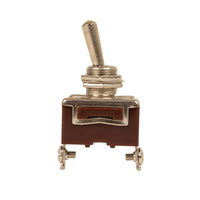 MadJax XSeries Storm Run Tow Switch (OEM)
