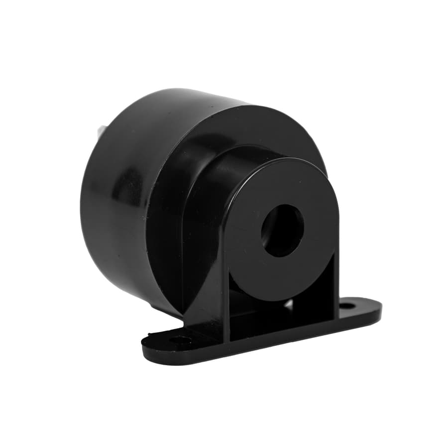 Madjax X Series Storm Reverse Buzzer Canyon Lake Mobile