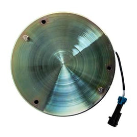 MadJax XSeries Storm Electromagnetic Brake (37NM) OEM