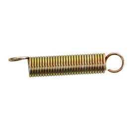 MadJax XSeries Storm Accelerator Return Spring OEM