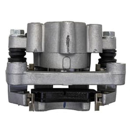 MadJax XSeries Storm Drive Side Rear Brake Caliper OEM