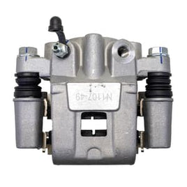MadJax XSeries Storm Passenger Side Rear Brake Caliper OEM