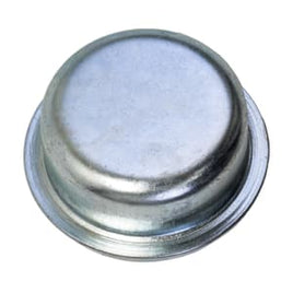 MadJax XSeries Storm Front Spindle Dust Cover OEM
