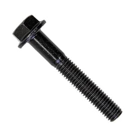 MadJax XSeries Storm Hex Flange Bolt OEM