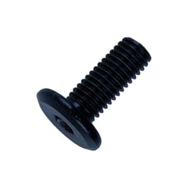 MadJax XSeries Storm M8x20 Stainless Steel Hex Head Screw OEM