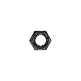 MadJax XSeries Storm Hex Head Nut OEM