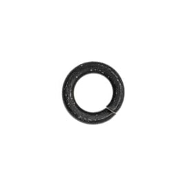 MadJax XSeries Storm Black M8 Lock Washer OEM