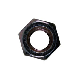 MadJax XSeries Storm M10 Zinc Plated Spring Mount Nut OEM