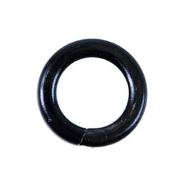MadJax XSeries Storm M10 Black Lock Washer OEM