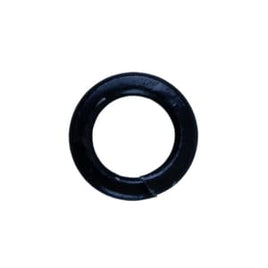 MadJax XSeries Storm M6 Black Washer OEM