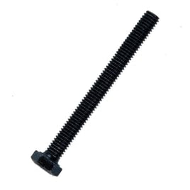 MadJax XSeries Storm M6x60-12.9 Zinc Hex Head Bolt OEM