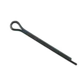 MadJax XSeries Storm 2.5x28 Zinc Plated Cotter Pin OEM