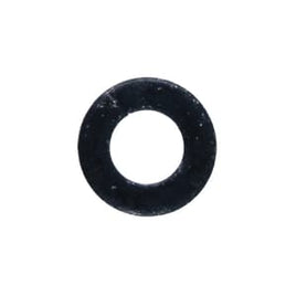 MadJax XSeries Storm M8 Black Washer OEM