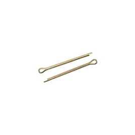 MadJax XSeries Storm Master Cylinder Cotter Pin OEM