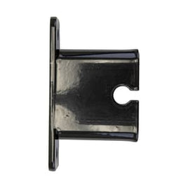 MadJax XSeries Storm Front Brake Cable Hold Down Bracket OEM