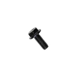 HYD BRAKE LINE, MIDDLE REAR, XSERIES OEM