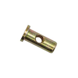 MadJax XSeries Storm Brake Cable Clevis Pin OEM