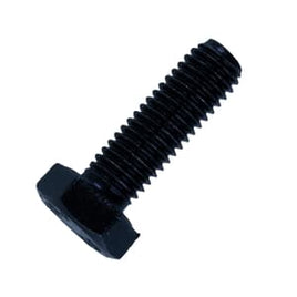 MadJax XSeries Storm M8x25 Zinc Hex Head Bolt OEM
