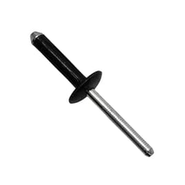 MadJax XSeries Storm M5 x 25 x16 Blind Rivet OEM