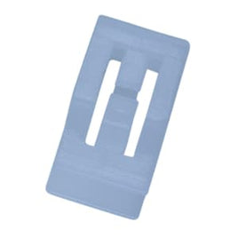 MadJax XSeries Storm Dash Plastic Clip (Gen 2 Models) OEM