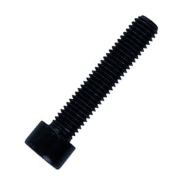 MadJax XSeries Storm M8x40 Hex Socket Cap Screw OEM