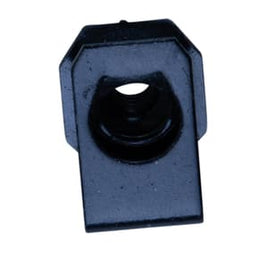 MadJax XSeries Storm M4x0.7 Clip Nut OEM