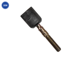 TIE ROD, STEERING RACK, XSERIES G2